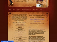 Woodturningvideos.weebly.com
