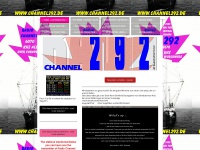 channel292.de