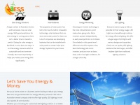 energysavingshop.com.au