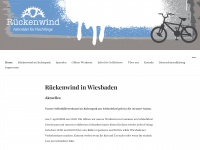 rueckenwind-in-wiesbaden.de