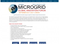microgridinnovation.com Thumbnail