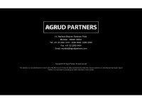 Agrudpartners.com