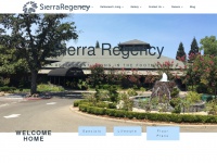 sierraregency.com