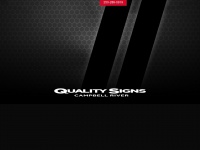 qualitydesigns.net