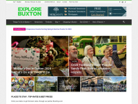 explorebuxton.co.uk