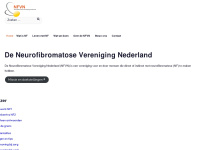 Neurofibromatose.nl
