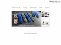 strap-works.com