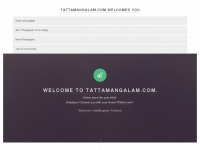 tattamangalam.com Thumbnail