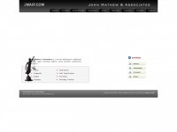 jmaip.com
