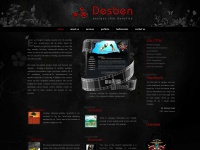 desben.com