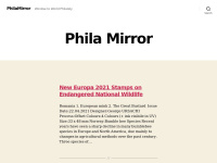 Philamirror.info