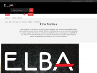 Elbatraders.com