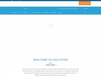 Sajlucia.com