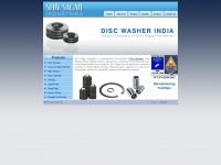 Discwasherindia.com