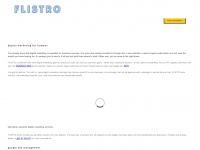 Flistro.co.uk