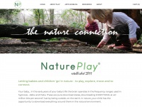 nature-play.co.uk