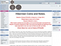 hiberniancoinsandnotes.com
