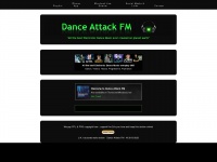 danceattack.fm Thumbnail