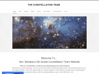 bardeausconstellationteam.weebly.com Thumbnail