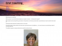 grief-coaching.com Thumbnail