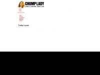 Chumplady.com