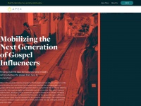 apexmissions.org