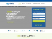 optimia.co.uk