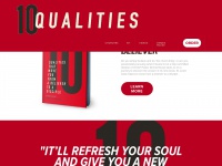 10qualities.com Thumbnail