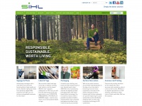 sihlinc.com Thumbnail