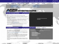 assiinvestigations.com