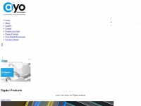 Ayotechnologies.com
