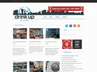 Drinkupcolumbus.com