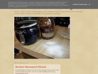 whiskyrecipes.blogspot.com Thumbnail