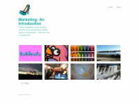 marketinganintroduction.wordpress.com Thumbnail