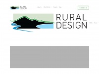 ruraldesign.co.nz