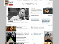 cinepur.cz Thumbnail