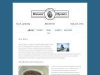 brewsteroysters.com Thumbnail