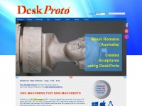 deskproto.com