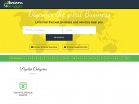 businessdirectorybd.com