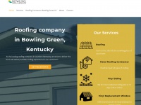 Bowlinggreenremodelers.com