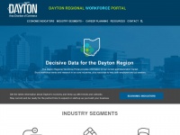 Daytonworkforce.com