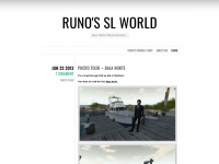 runosslworld.wordpress.com