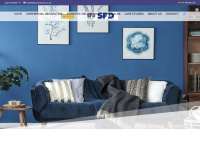 Spdcontractors.co.uk