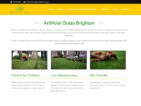 artificialgrassbrighton.org.uk Thumbnail