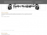 Danielskellington.blogspot.com