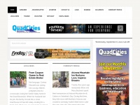 quadcitiesbusinessnews.com