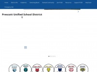 prescottschools.com
