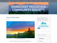 anarchistmountaincommunitysociety.com