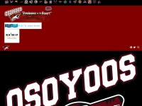 Osoyooscoyotes.com