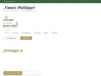 nunes-pottinger.com